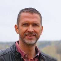 Mikael Boman