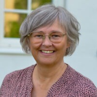Anneli Tälth