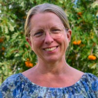 Josefin Engborg
