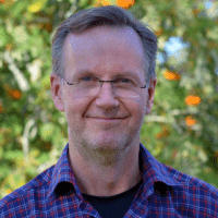 Samuel Klintefelt